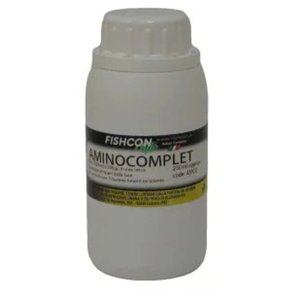 AROMA LIQUIDO AMINOCOMPLET