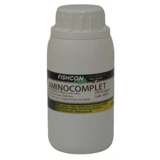 AROMA LIQUIDO AMINOCOMPLET