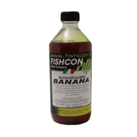 AROMA LIQUIDO BANANA
