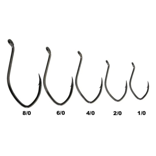 FISHCON CATFISH HOOK SERIE 410