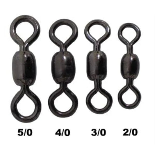 SWIVEL SUPERIOR