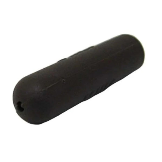 BUFFER BEAD FISHCON