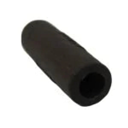 BUFFER BEAD FISHCON