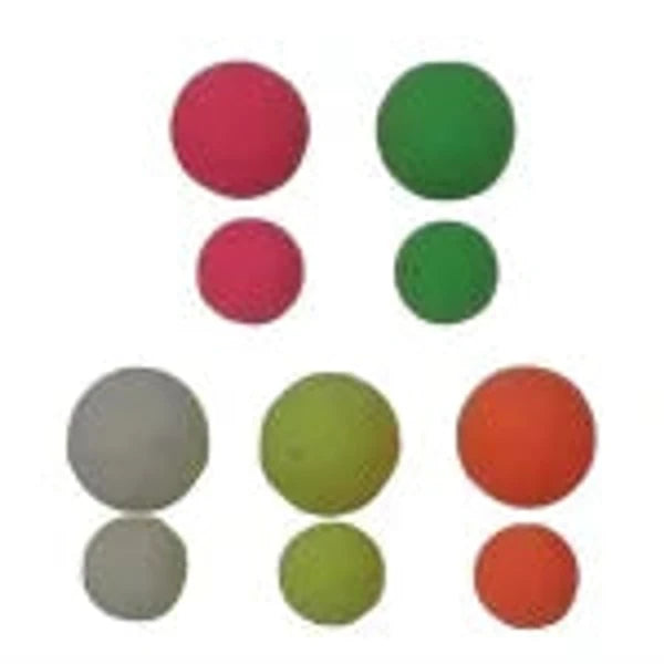 POP UP FLUO NEUTRE 14mm.