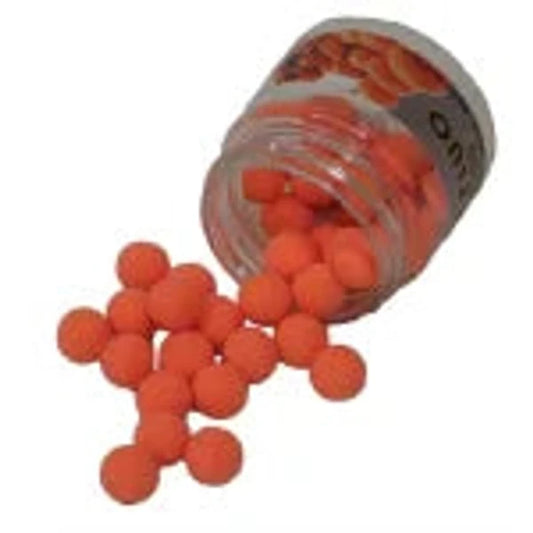 POP UP FLUO NEUTRE 14mm.