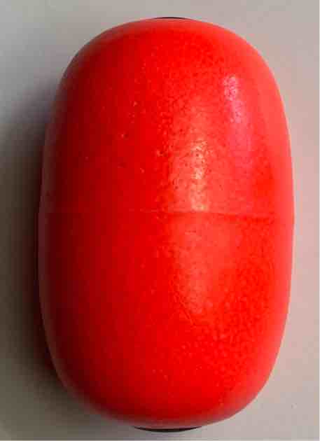 BOA FLUO 200gr.