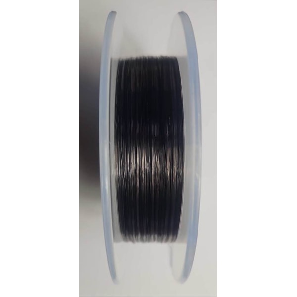 BLACKBROWN 150mt.