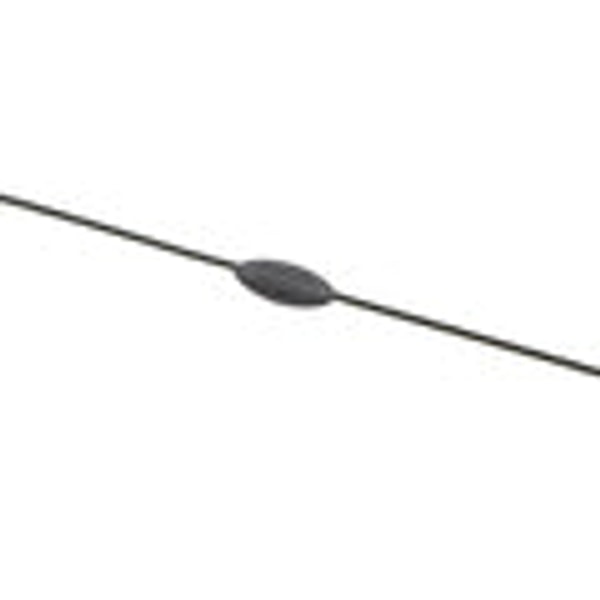 FOX power grip tungsten putty