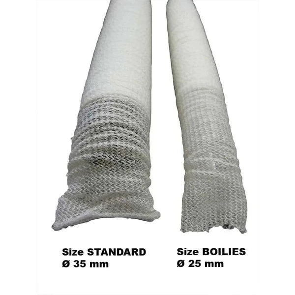 PVA MESH DISPENCER 25mm.