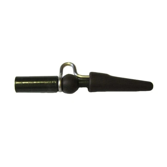 SAFETY METAL CLIP STRONG