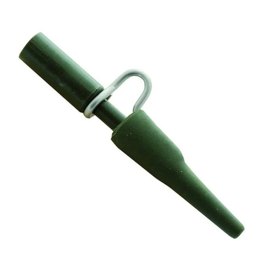 SAFETY METAL CLIP