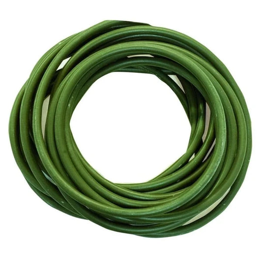 SILICON TUBE