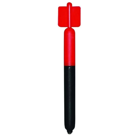 MARKER ROSSO-NERO