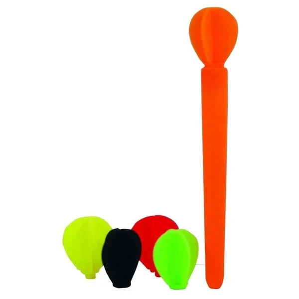 MARKER HI-FLOAT
