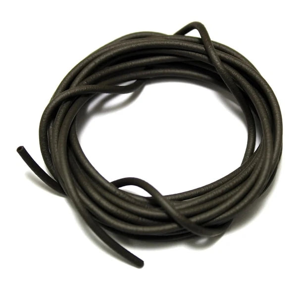TUNGSTENO TUBING GREEN