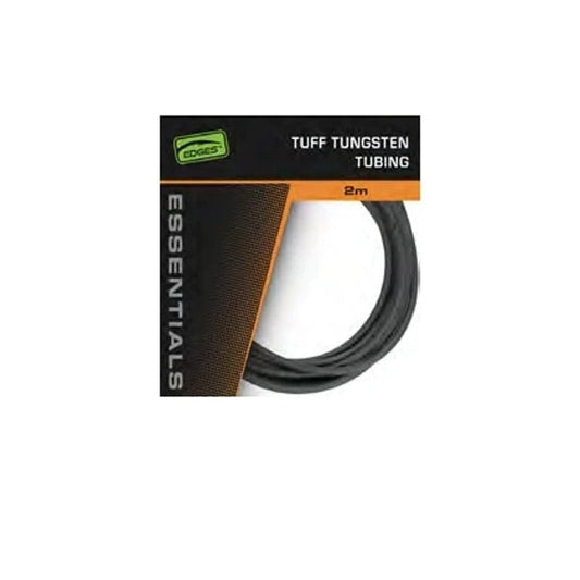 FOX TUFF TUNGSTEN TUBING