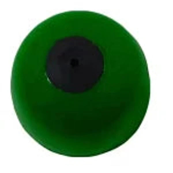 GALLEGGIANTE SOMMERSO 40gr.