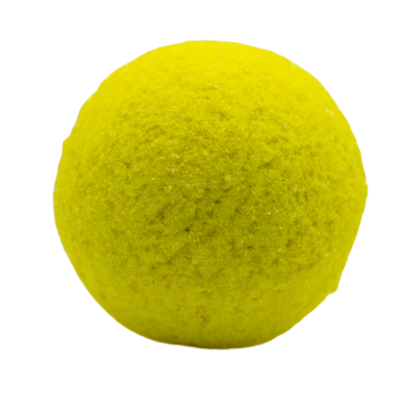 Pop up fluo SCOPEX CREAM