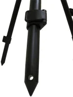 APOD COMPLETO