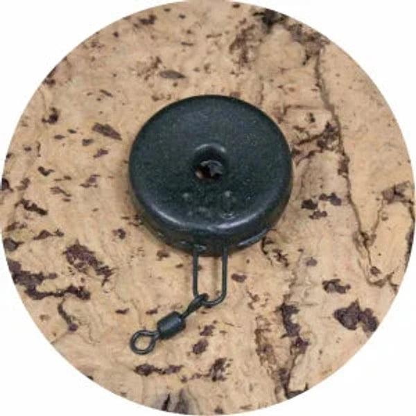 SUCK LEAD