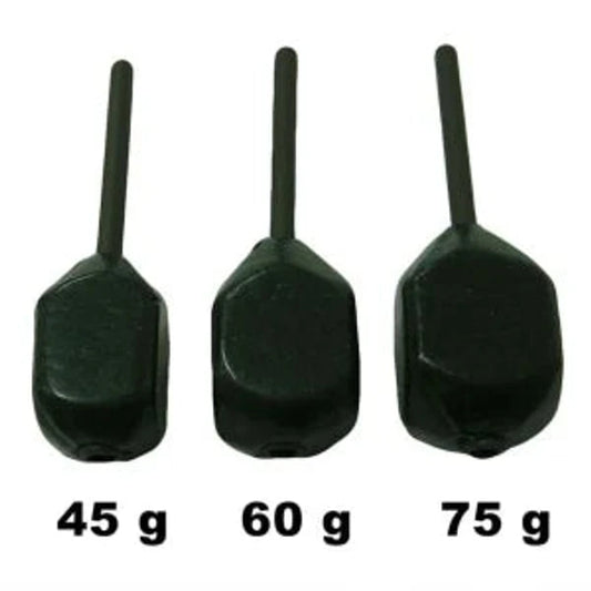 SQUARE INLINE