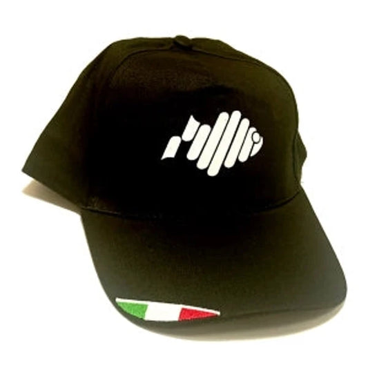 Cappello FISHCON