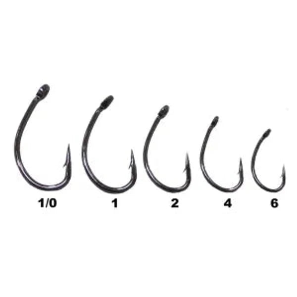 HOOK SERIE 320
