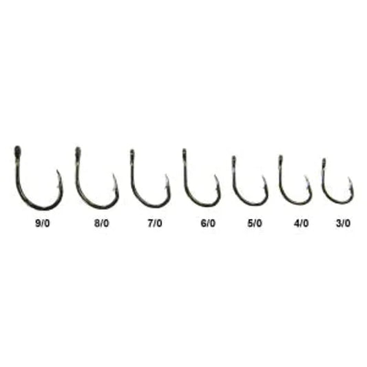 HOOK SERIE 510