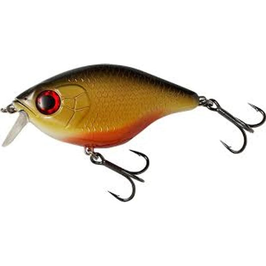 MADCAT TIGHT.S SHALLOW RUDO