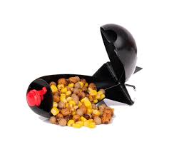 SPOMB midi black