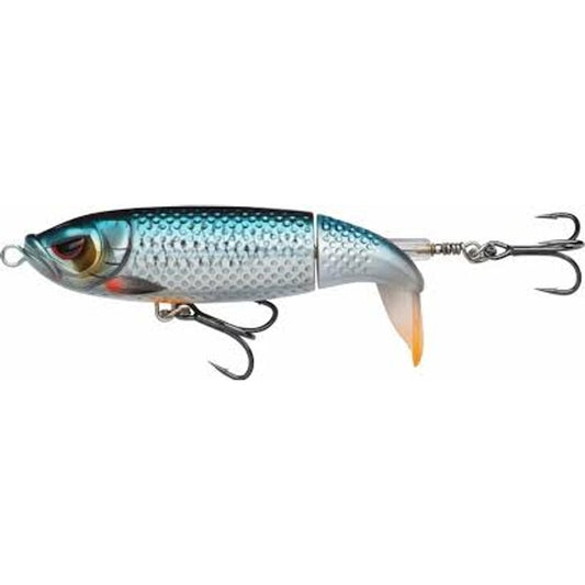 MADCAT CAT PLOPPER ROACH