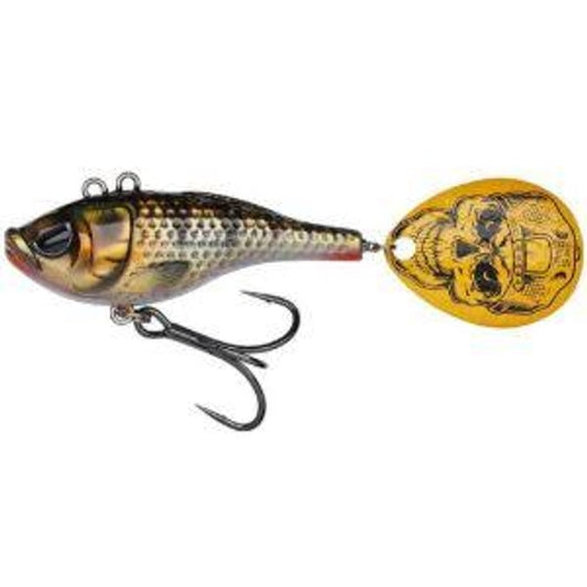 MADCAT SPINTAIL PERCH