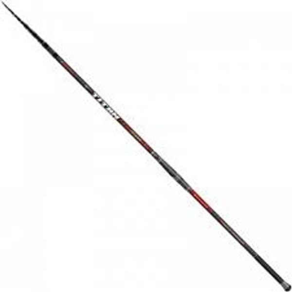 TRABUCCO TITAN XXH power 420