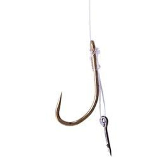 DRENNAN HOOK BOX