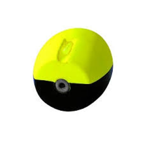 BLACK CAT SILENT RUNNER FLOAT 150gr.