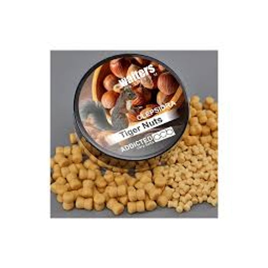 MICRO CANDY ATTRACT WAFTERS CIOCCOLATA LAMPONE