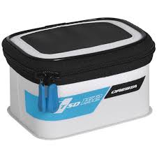 CRESTA BAITBAG SMALL