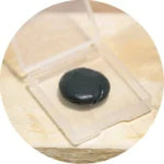 TUNGSTENO PUTTY