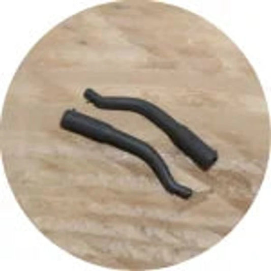 TUNGSTENO ALIGNER SLEEVES
