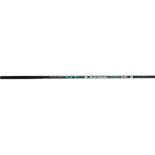 LEEDA CONCEPT GT 5,5mt. slim power pole