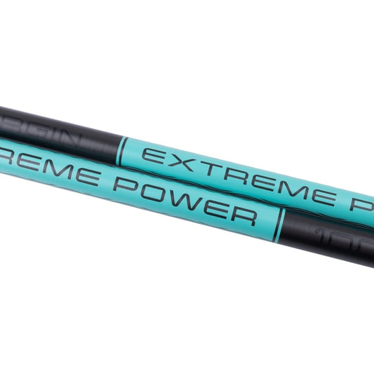 TKS Euro Extreme Power 8,5mt. pole