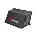 Piatto NYTRO SLS36 HOODED SLIDA TRAY 60X40cm.