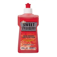 DYNAMITE sweet strawberry