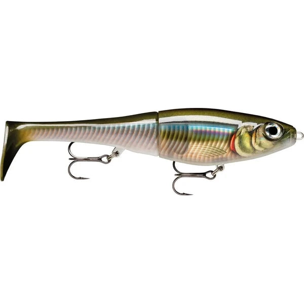 RAPALA X-RAP PETO THE BEACH