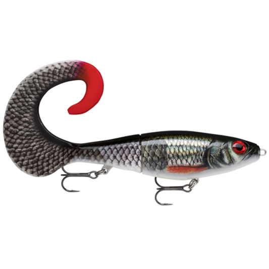RAPALA X-RAP OTUS LIVE ROACH