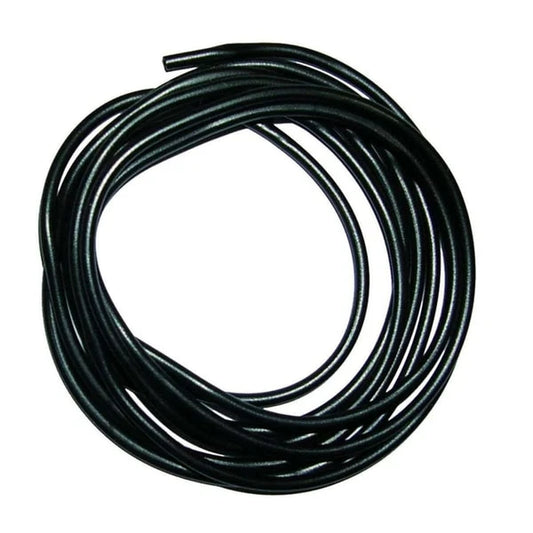 RIG TUBE 1mm.
