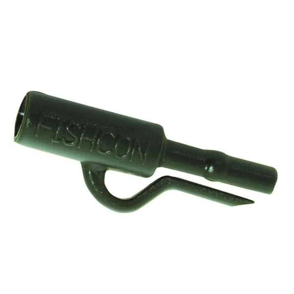 SAFETY CLIP