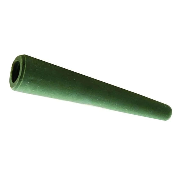 TOP RUBBER