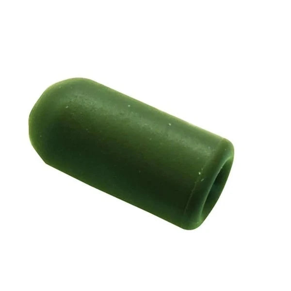 SWIVEL BEAD