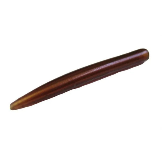 FISHCON ANTITANGLE SLEEVE